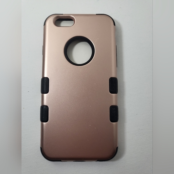 iPhone 6 Case - Cell Phone Accessories - Cover - Picture 2 of 5